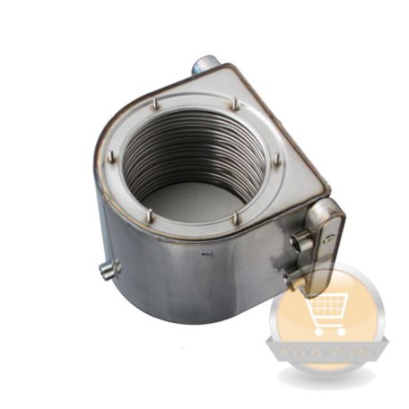 Immergas Victrix 27-27 Plus kondenzációs hőcserélő 1.021819 (1.018593)