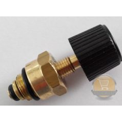 Immergas töltőcsap  1.021831 (1.016983)