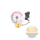 Immergas-nyomasmero-ora-1-028880-1-021908