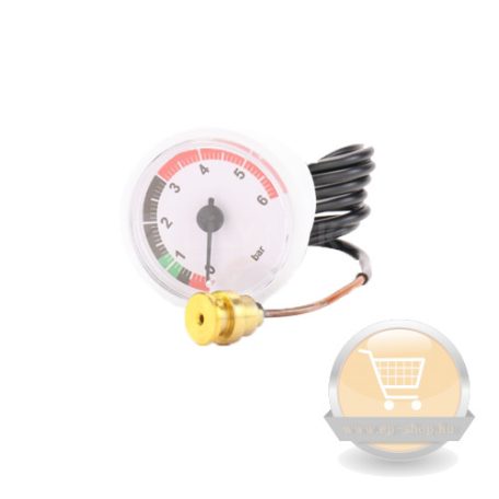 Immergas-nyomasmero-ora-1-028880-1-021908