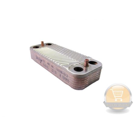 Immergas-HMV-hocserelo-1-022219