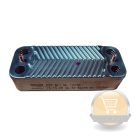 Immergas HMV hőcserélő 16 lemezes 1.022221