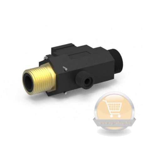 Immergas-aramlas-kapcsolo-1-023015