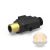 Immergas-aramlas-kapcsolo-1-023015