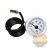 Immergas nyomásmérő óra termométer 1.023628 (1.015804)