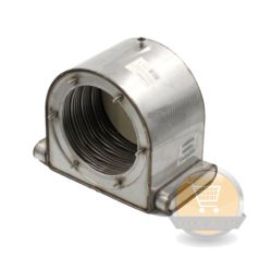   Immergas Victrix 24KW Export kondenzációs hőcserélő 1.023638