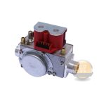 Immergas Victrix 24-27 gázszelep (Dungs) 1.018808 (1.023673)