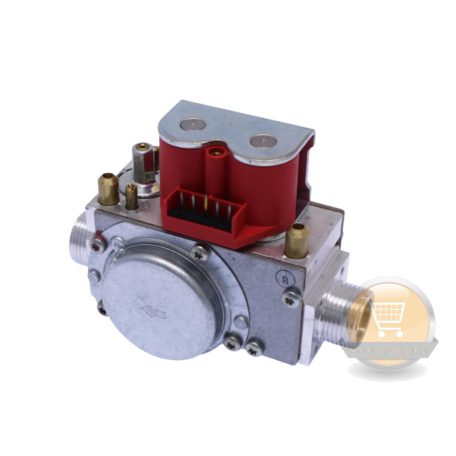 Immergas Victrix 24-27 gázszelep (Dungs) 1.018808 (1.023673)