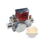 Immergas Victrix 24-27 gázszelep (Dungs) 1.018808 (1.023673)