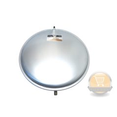 Immergas tágulási tartály 7,5L 1.023743 (1.022615)