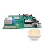 Immergas-vezerlopanel-1-024038-1-021866