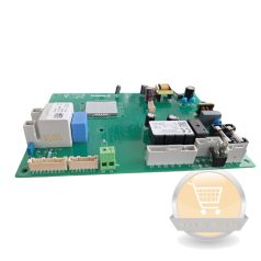 Immergas-vezerlopanel-1-024038-1-021866