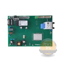 Immergas-vezerlopanel-1-024038-1-021866