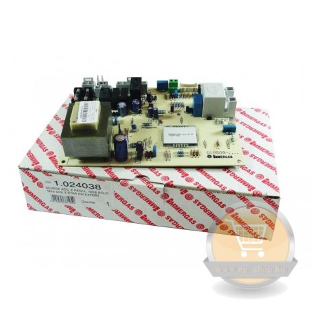 Immergas-vezerlopanel-1-024038-1-021866