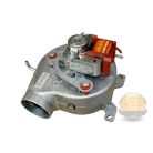 Immergas Eolo Star 23 kw Export ventilátor 1.024233