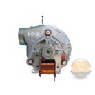 Immergas Eolo Star 23 kw Export ventilátor 1.024233