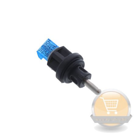 Immergas füstgáz érzékelő NTC szonda 1.024296 (TSD2003)