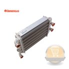 Immergas bitermikus hőcserélő 1.024398