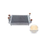 Immergas bitermikus hőcserélő 1.024398