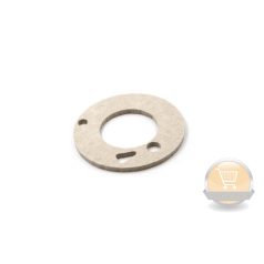 Immergas kondenzációs első égőtér szigetelés 1.024543