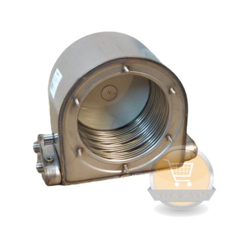 Immergas Victrix Superior 32 KW kondenzációs hőcserélő 1.024965