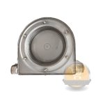 Immergas Victrix Superior 32 KW kondenzációs hőcserélő 1.024965