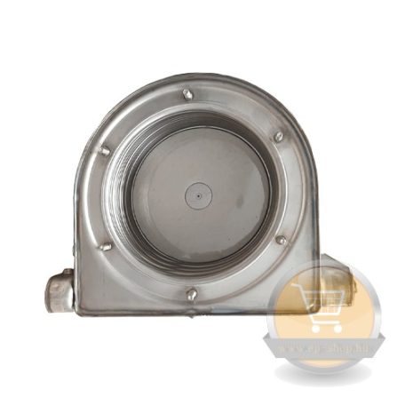 Immergas Victrix Superior 32 KW kondenzációs hőcserélő 1.024965