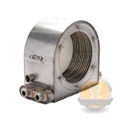   Immergas Victrix Zeus-Zeus Superior kondenzációs hőcserélő 1.024972