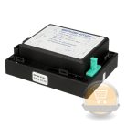 Immergas gyújtásvezérlő panel  Zeus maior 21E-24E 1.8399 (1.024985)