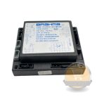 Immergas gyújtásvezérlő panel  Zeus maior 21E-24E 1.8399 (1.024985)