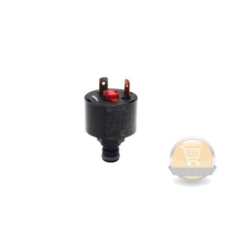 Immergas nyomáskapcsoló apa 1.025006