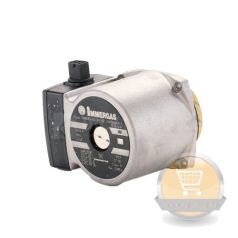 Immergas Victrix Zeus Superior szivattyú motor 1.025156