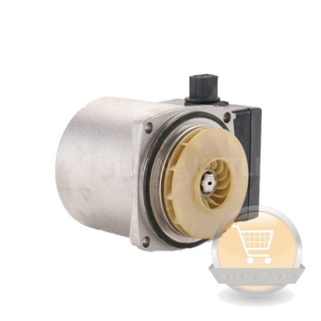 Immergas Victrix Zeus Superior szivattyú motor 1.025156
