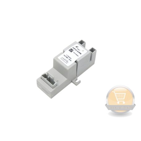 Immergas Victrix gyújtótrafó 1.025360 (1.022297)