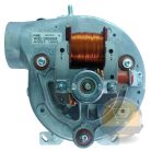 Immergas Zeus 24kw ventilátor 1.025413