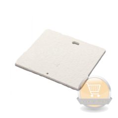   Immergas Eolo Star 24 3E égőtér szigetelés első 1.025423