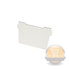   Immergas Eolo Star 24 3E égőtér szigetelés hátsó 1.025424