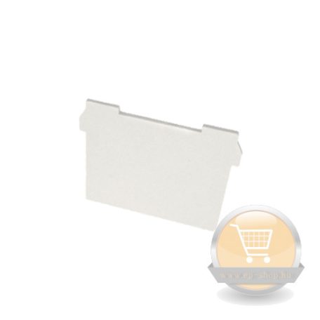 Immergas Eolo Star 24 3E égőtér szigetelés hátsó 1.025424