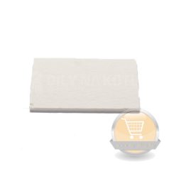   Immergas Eolo Star 24 3E égőtér szigetelés oldalsó 1.025425