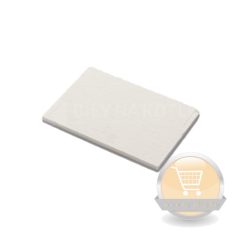   Immergas Eolo Star 24 3E égőtér szigetelés oldalsó 1.025425