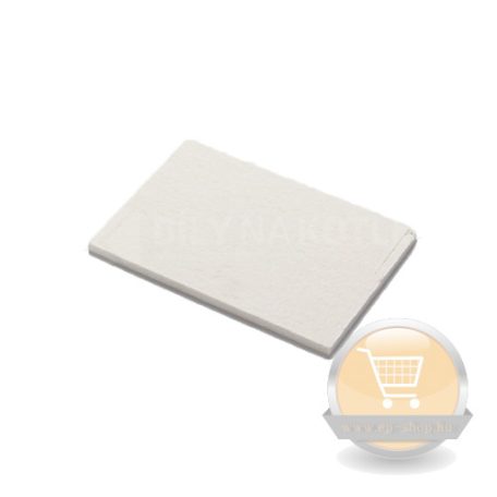 Immergas Eolo Star 24 3E égőtér szigetelés oldalsó 1.025425