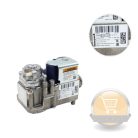 Immergas Victrix Superior gázszelep VK8115 1.025694