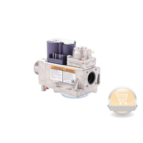 Immergas Victrix Superior gázszelep VK8115 1.025694