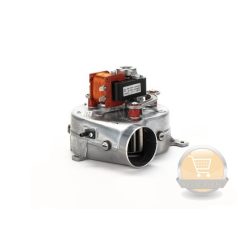 Immergas ventilátor 1.025794 (1.034430 1.029550)