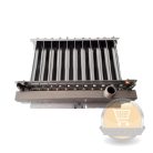 Immergas égő 11 elemes 1.026495 (1.026486)