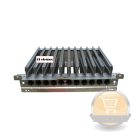 Immergas égő 11 elemes 1.026495 (1.026486)