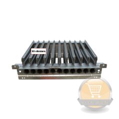 Immergas égő 11 elemes 1.026495 (1.026486)