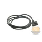Immergas gázszelep csatlakozó kábel SIT L700 1.026515