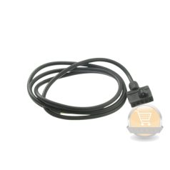 Immergas gázszelep csatlakozó kábel SIT L700 1.026515