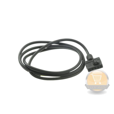 Immergas gázszelep csatlakozó kábel SIT L700 1.026515